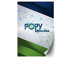 Kopírování a tisk
